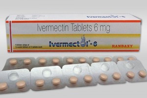 Recruitment of PH ivermectin trial participants to start Oct. 15