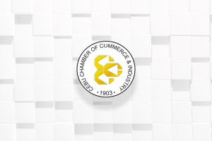 Cebu biz chamber to meet ERC on power cost probe