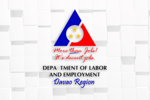 1.3K micro-firms comply with new inspection rules: DOLE-11 