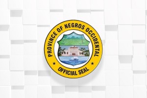 Solon seeks approval of Nat'l Academy of Sports campus in NegOcc