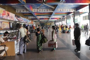 Americans advised to leave, avoid virus-ravaged India