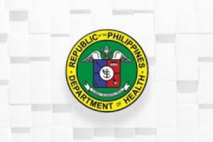 DOH allots P22-M for ivermectin clinical trial