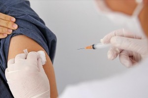 Over 1.11B Covid-19 vaccine shots given worldwide