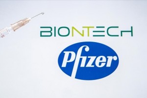 US to approve Pfizer vaccine for children next week