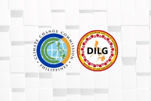 CCC, DILG promote climate-responsive budgeting among LGUs
