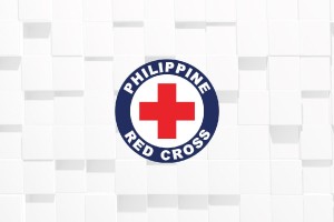 PH Red Cross continues serving most vulnerable