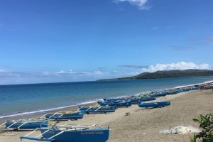 Ilocos Norte, La Union partner to revive tourism industry