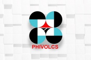 Phivolcs to launch 1st cluster hub for earthquake, tsunami