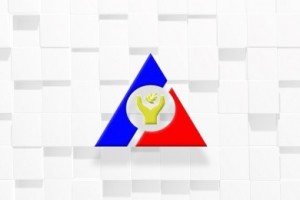 Caraga wage board OKs P35 hike for minimum earners 