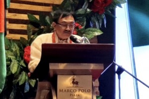 Bangladesh to boost trade with Visayas LGUs: honorary consul