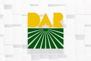 2.5K agrarian reform beneficiaries in Davao Region receive e-titles