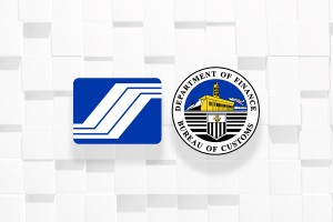 PH eyes New Zealand expertise to upgrade BOC, SSS services