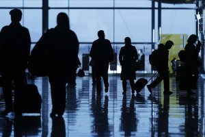 Japan issues new travel advisory for UK, Denmark, other nations