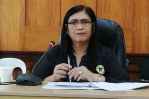 NegOr logs 2.2K dengue cases with 11 deaths in 2022