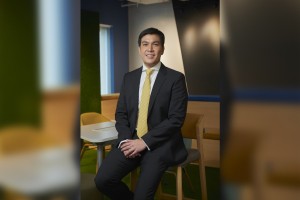 Fund manager eyes 2021 PH GDP growth at 3.9%-7.1%