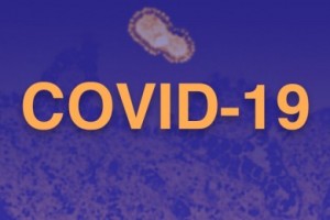 Caraga Covid-19 recoveries top 27K