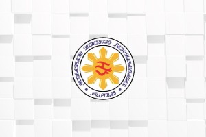 NHCP codifies criteria for ‘hero’