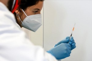 Over 1.84 billion coronavirus vax shots given worldwide