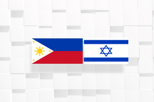 PH, Israel to collaborate on science, tech projects