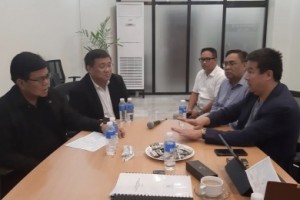 Cebu barangays, SMEs to benefit in telco firm fiber expansion