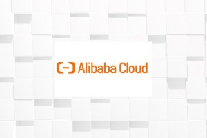 Alibaba Cloud building first data center in PH