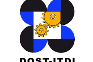 DOST agency to assist Davao food terminal reduce spoilage