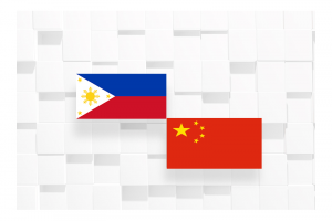 PBBM, Xi to meet on sidelines of APEC summit in Thailand