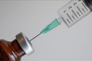 US to donate 500 million doses of Pfizer vaccine worldwide