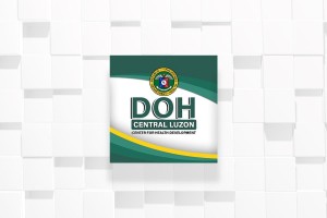 DOH-3 warns public of prevalent diseases during rainy season