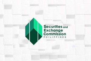 SEC warns Cebuanos vs. XNC cryptocurrency scheme