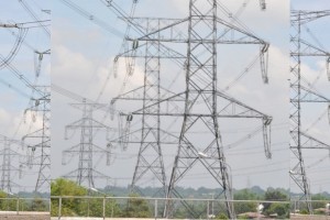 NGCP set to bid out ancillary service; eyes new power sources