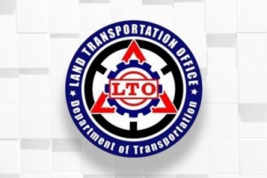 LTO to receive 2.2M plastic cards to address backlog