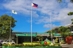 291K Bicolano kids immunized vs. polio