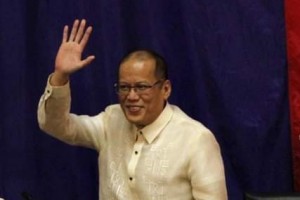 Employers’ group cites Noynoy's policies on labor, OFWs