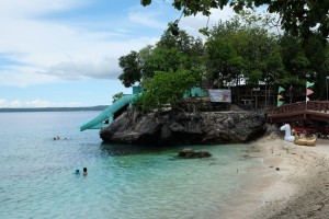 Siquijor strengthens recovery program with long-term investments