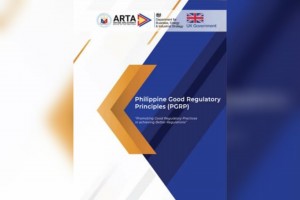 Guidelines on crafting better regulations launched