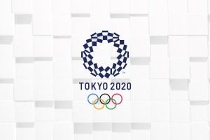 2 athletes in Tokyo Olympic village test positive for Covid-19