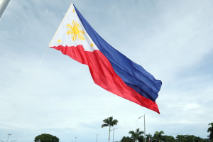 July 4, 1946: The day Filipinos gained freedom from US as RP