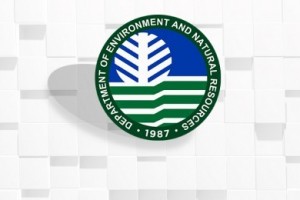 DENR taps Army brigade to save remaining forests in C. Luzon