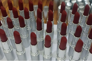 P800-K allotted for market research on halal cosmetics