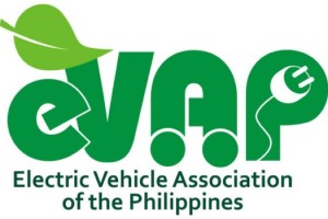 Industry summit to discuss adoption of electric vehicles