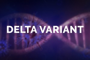 177 new cases of Delta variant detected in PH