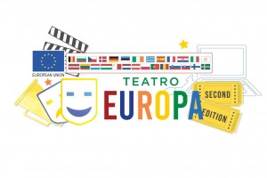 Year 2 in virtual space: Teatro Europa opens in PH