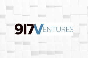 3 startups get P2.5-M funding each from 917Ventures