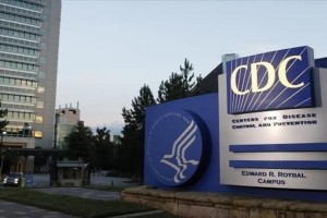 Delta variant accounts for 83% of US Covid cases as deaths rise