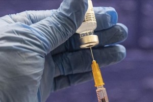 EU meets 70% vaccination target by July