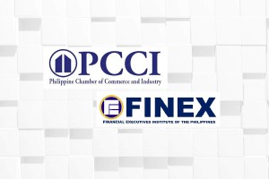 Biz groups express support for 2-week ECQ in NCR