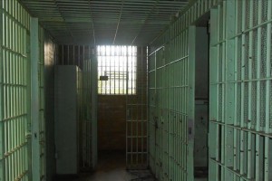 Convicted drug lord dies in jail