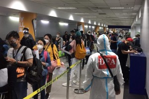 Over 1M pandemic-hit OFWs assisted by OWWA