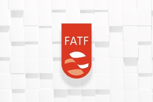 Anti-money laundering laws needed to exit FATF gray list